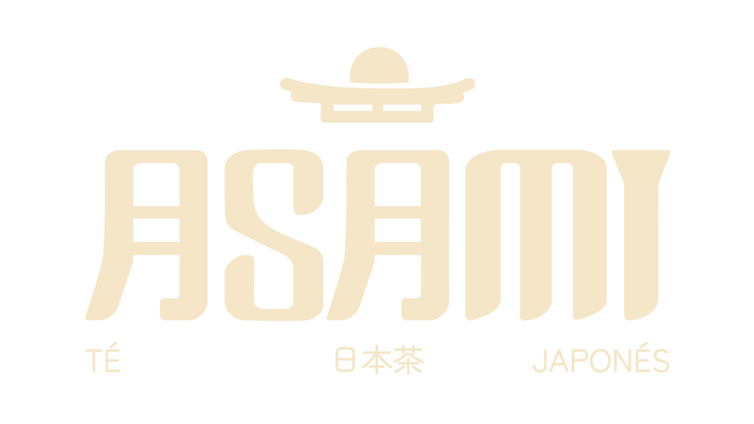 Asami