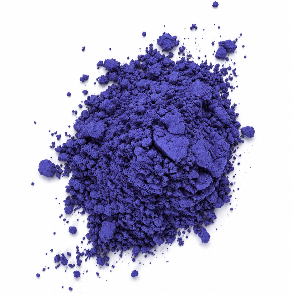Butterfly Pea