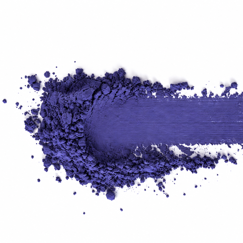 Butterfly Pea