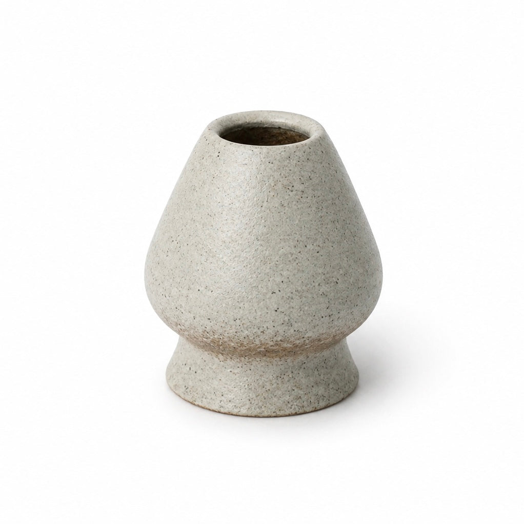 Chawan y Porta Chasen