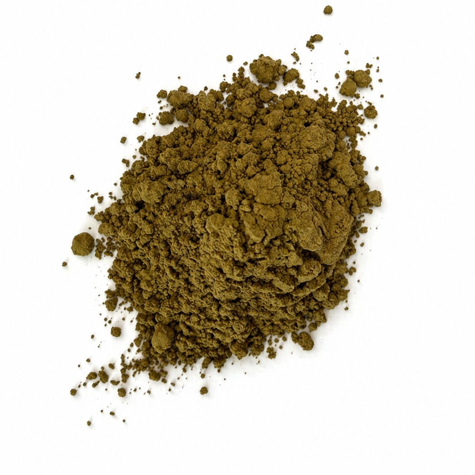 Hojicha Roasted Sencha Blend