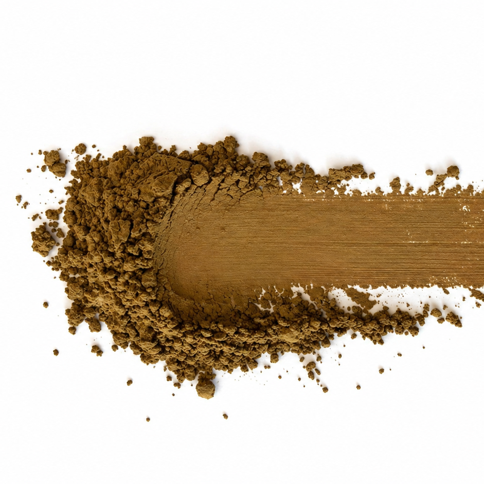 Hojicha Roasted Sencha Blend